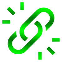 GRAFIK123 ALTERNATIF
