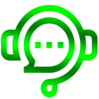 GRAFIK123 LiveChat