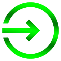 GRAFIK123 Login